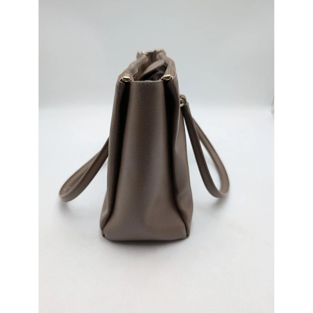 Furla tote bag